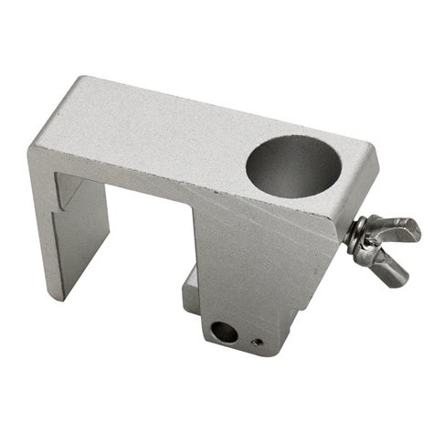 flag bracket for metal railing|home depot flag pole mount.